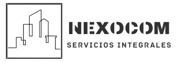 www.nexocom.es
